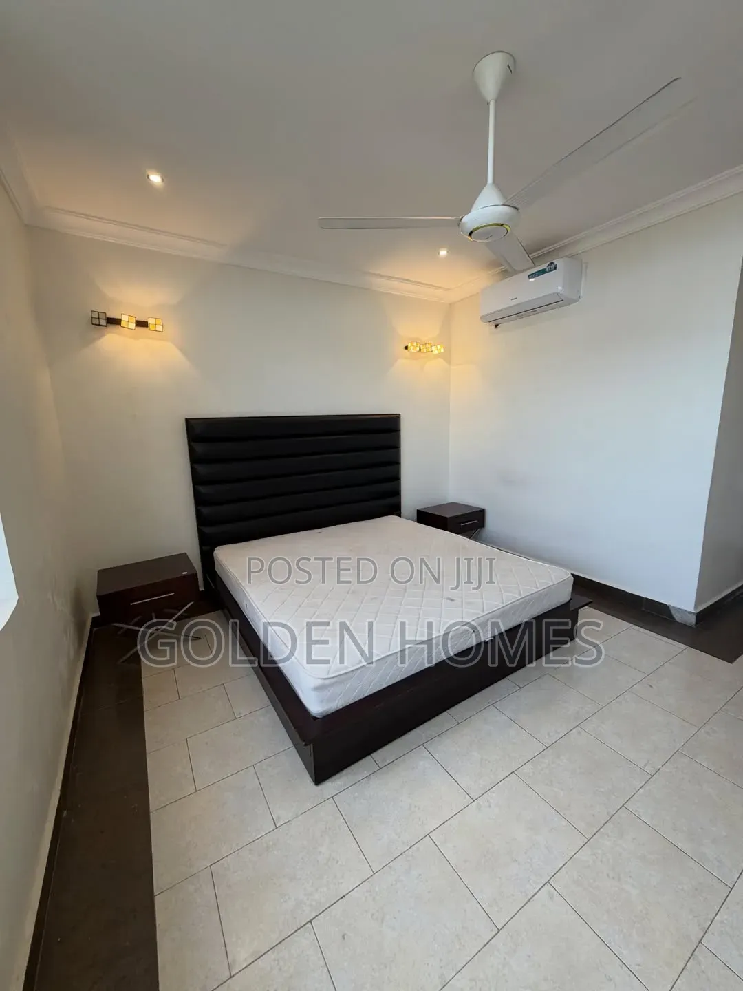 Furnished 4bdrm Apartment in Oyster Bay for rent