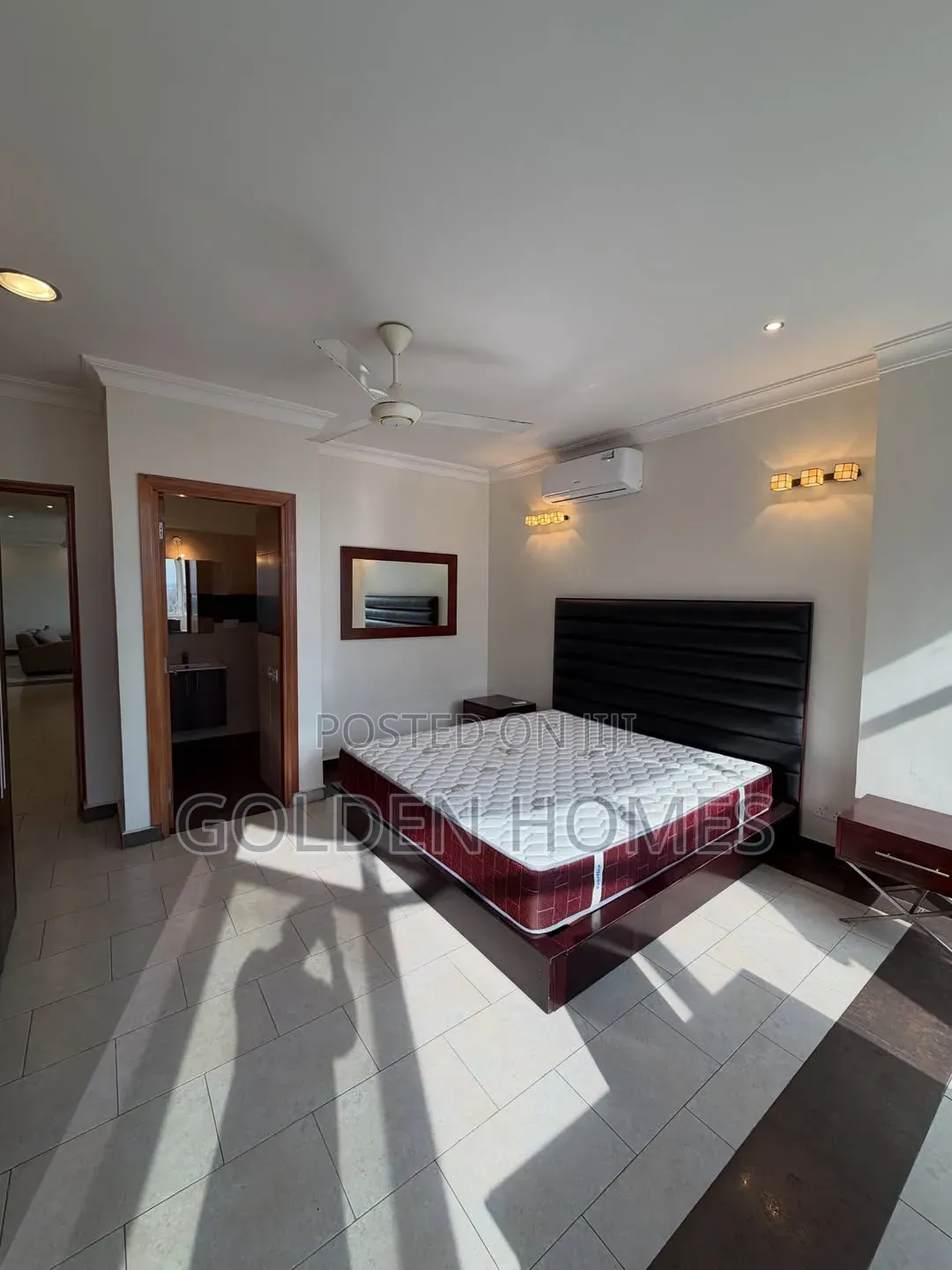 Furnished 4bdrm Apartment in Oyster Bay for rent