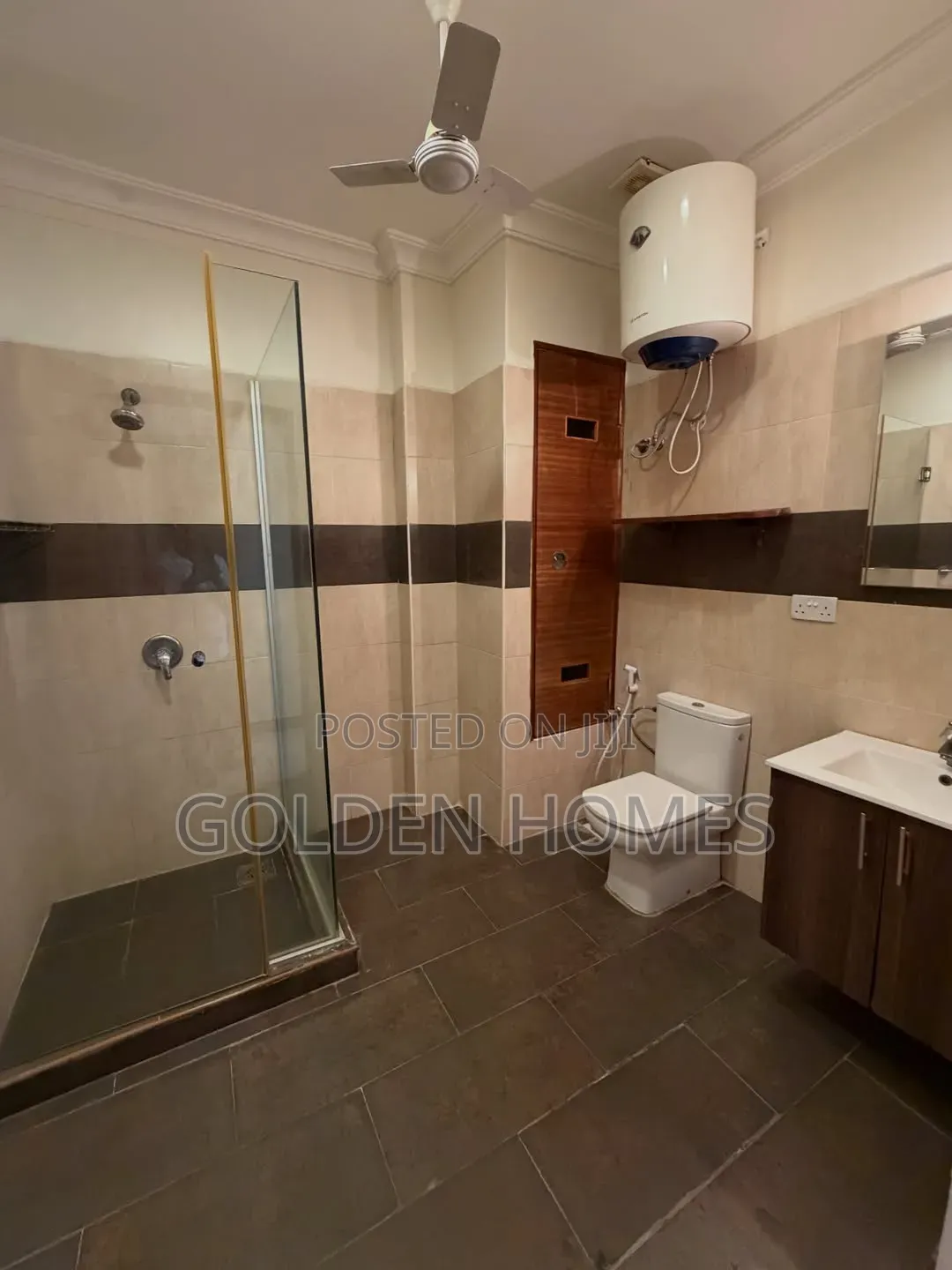 Furnished 4bdrm Apartment in Oyster Bay for rent
