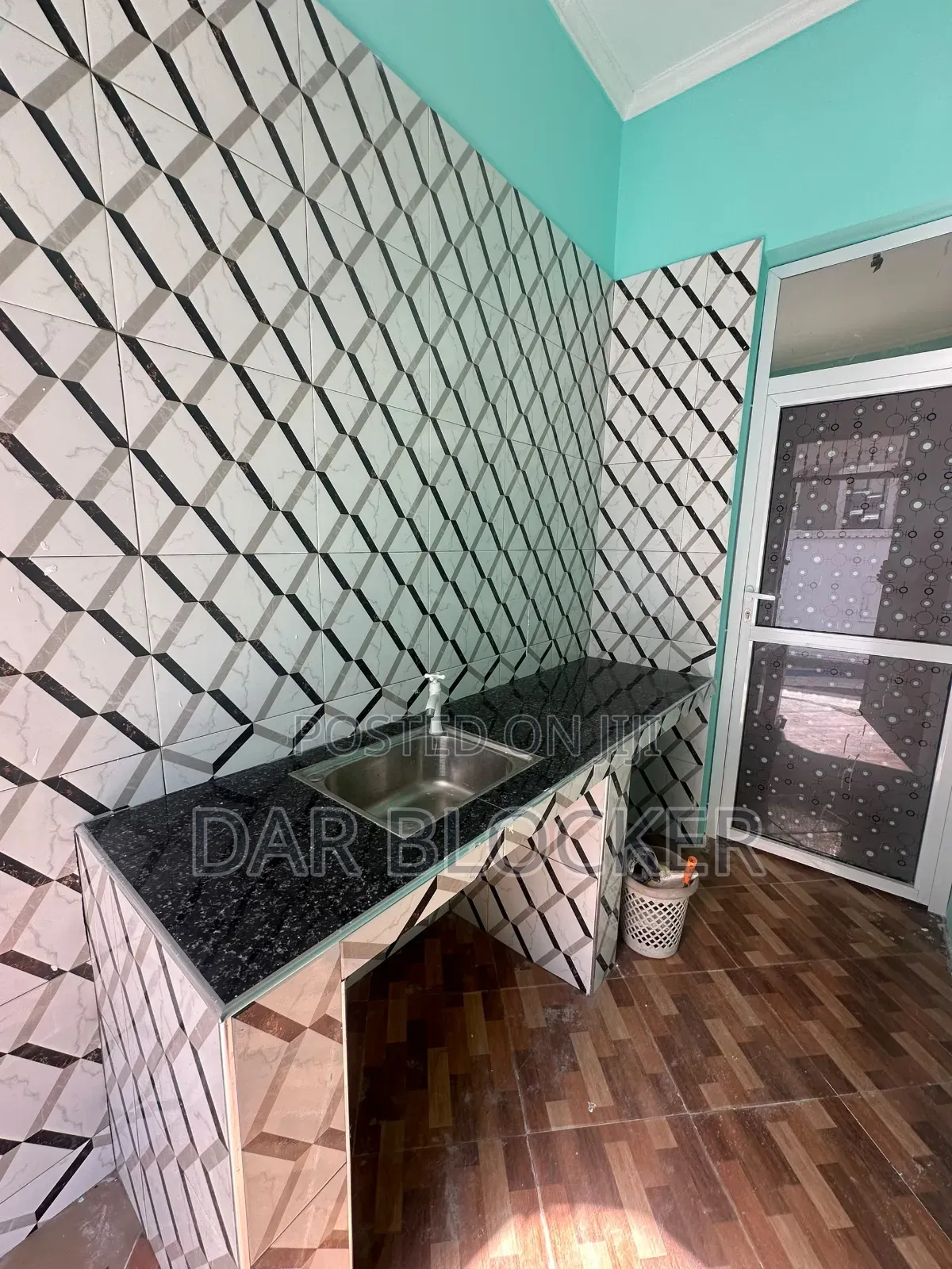 Furnished 4bdrm House in John, Chamazi for sale