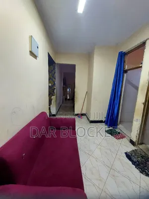 Furnished 3bdrm House in John, Chamazi for sale