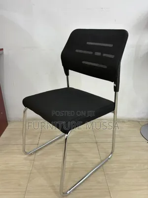 L-Sharp Office Table