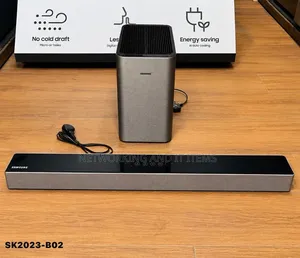 Skywood Sound Bar B01