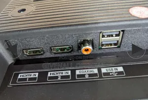 Ofa Ofa = Solarmax Tv Nchi 43 Smart Imara Sana Warranty Mwaka
