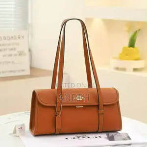 Coach Hand Bags