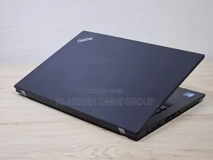 Laptop Lenovo ThinkPad X390 8GB Intel Core i5 SSD 256GB