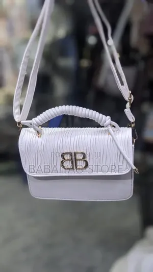 Quality Handbags/Shoulder Bags and Backpack Bags Original