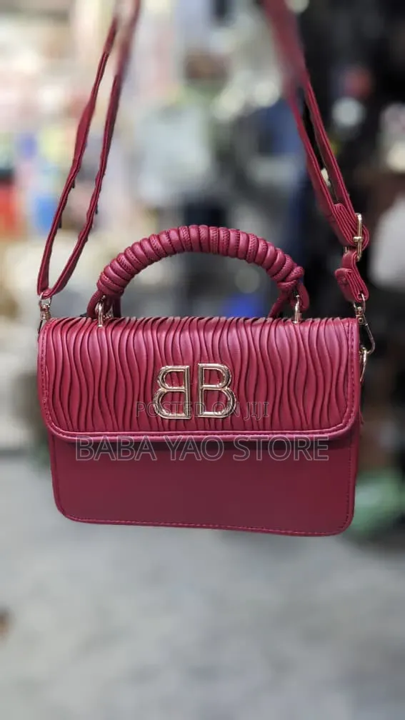 Quality Handbags/Shoulder Bags and Backpack Bags Original