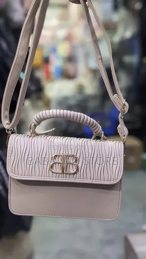 Quality Handbags/Shoulder Bags and Backpack Bags Original