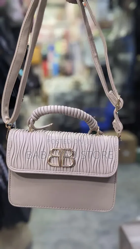 Quality Handbags/Shoulder Bags and Backpack Bags Original