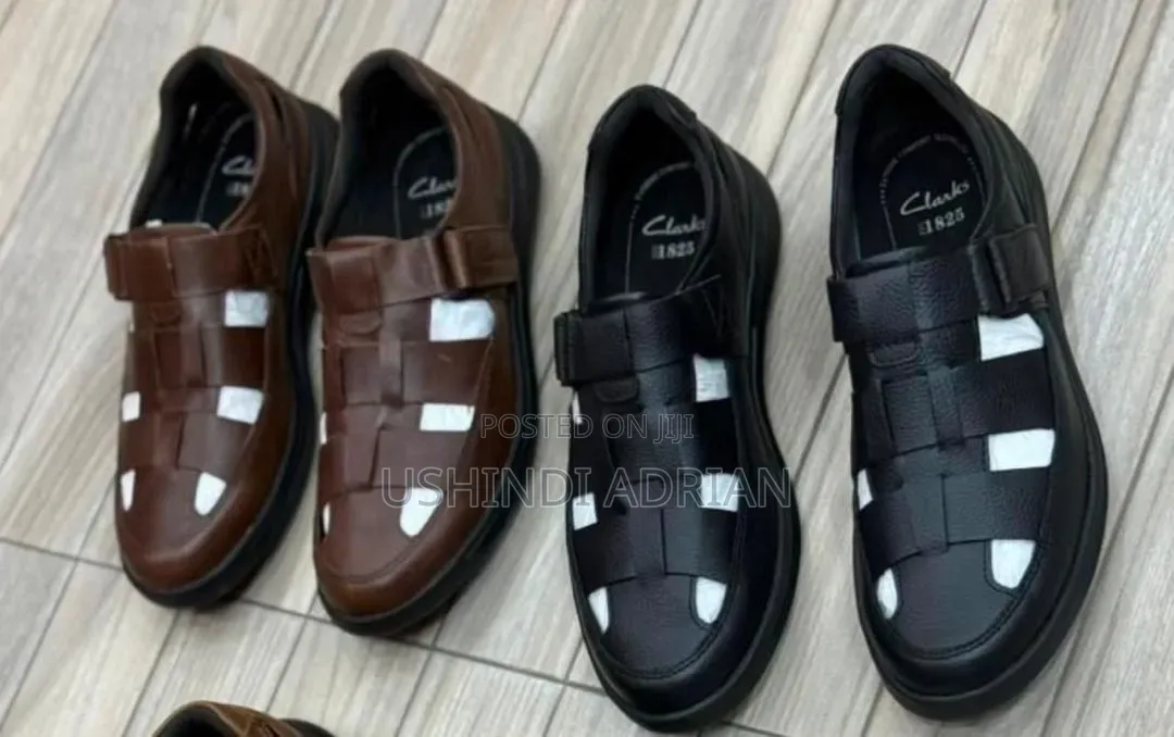 New Arrival ShoesPremium Quality