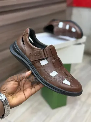 New Arrival ShoesPremium Quality