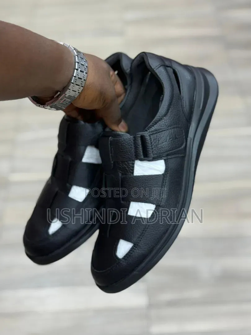 New Arrival ShoesPremium Quality