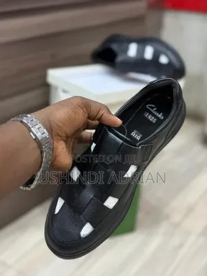 New Arrival ShoesPremium Quality