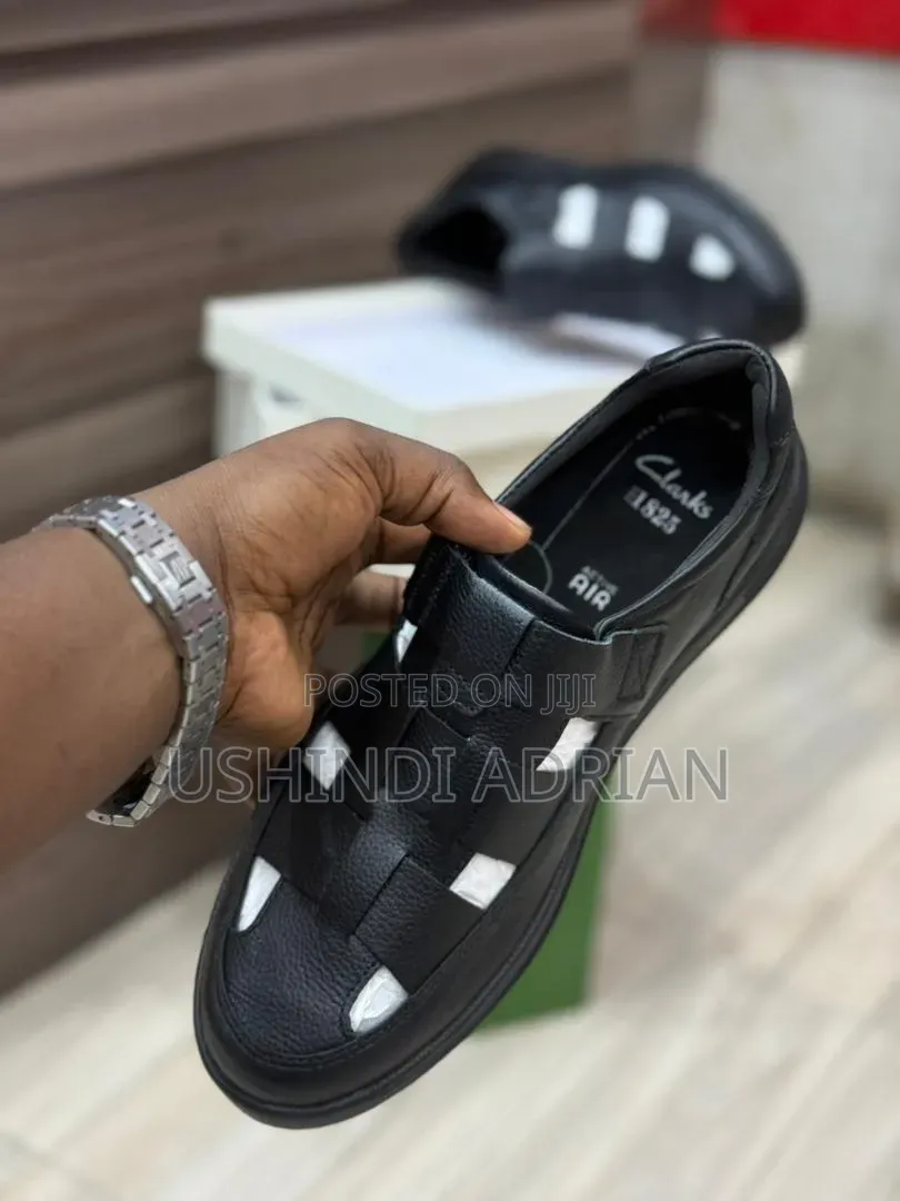 New Arrival ShoesPremium Quality
