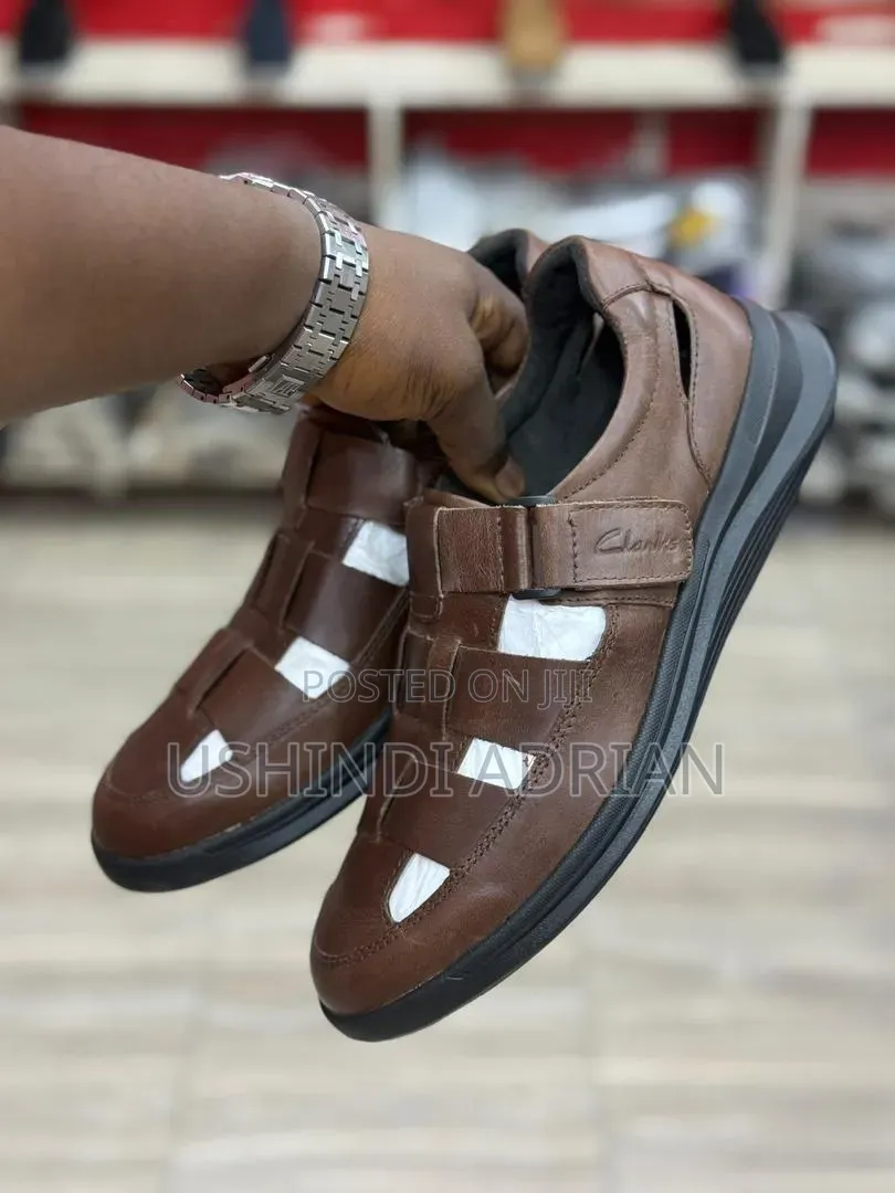 New Arrival ShoesPremium Quality