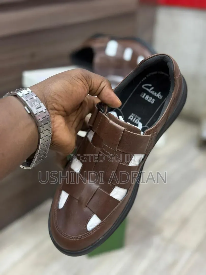 New Arrival ShoesPremium Quality