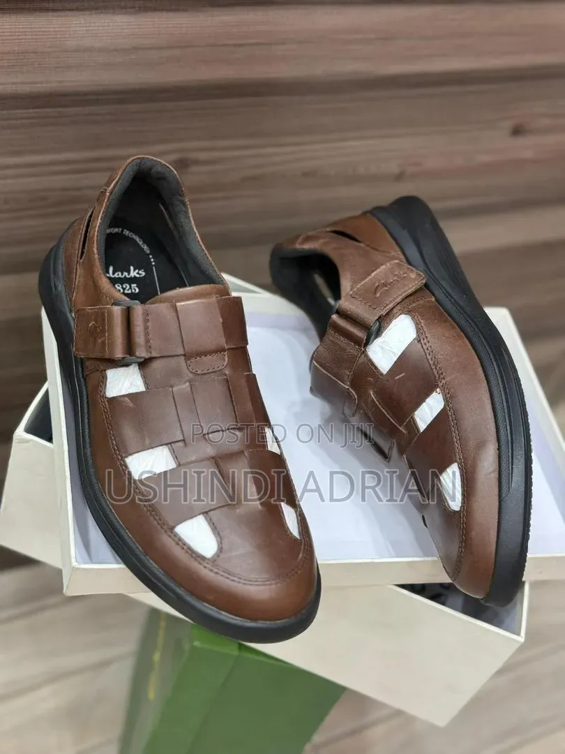 New Arrival ShoesPremium Quality