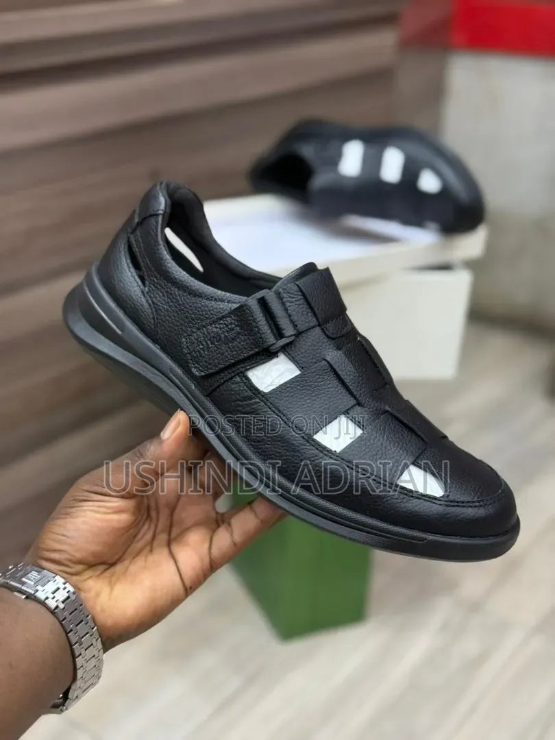 New Arrival ShoesPremium Quality