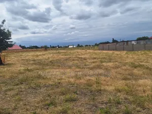 Plot for Sale