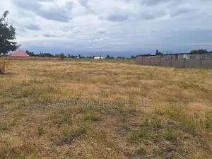 Plot for Sale