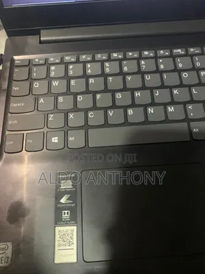 Laptop Lenovo ThinkPad S431 4GB Intel Core i3 HDD+SSD 1T