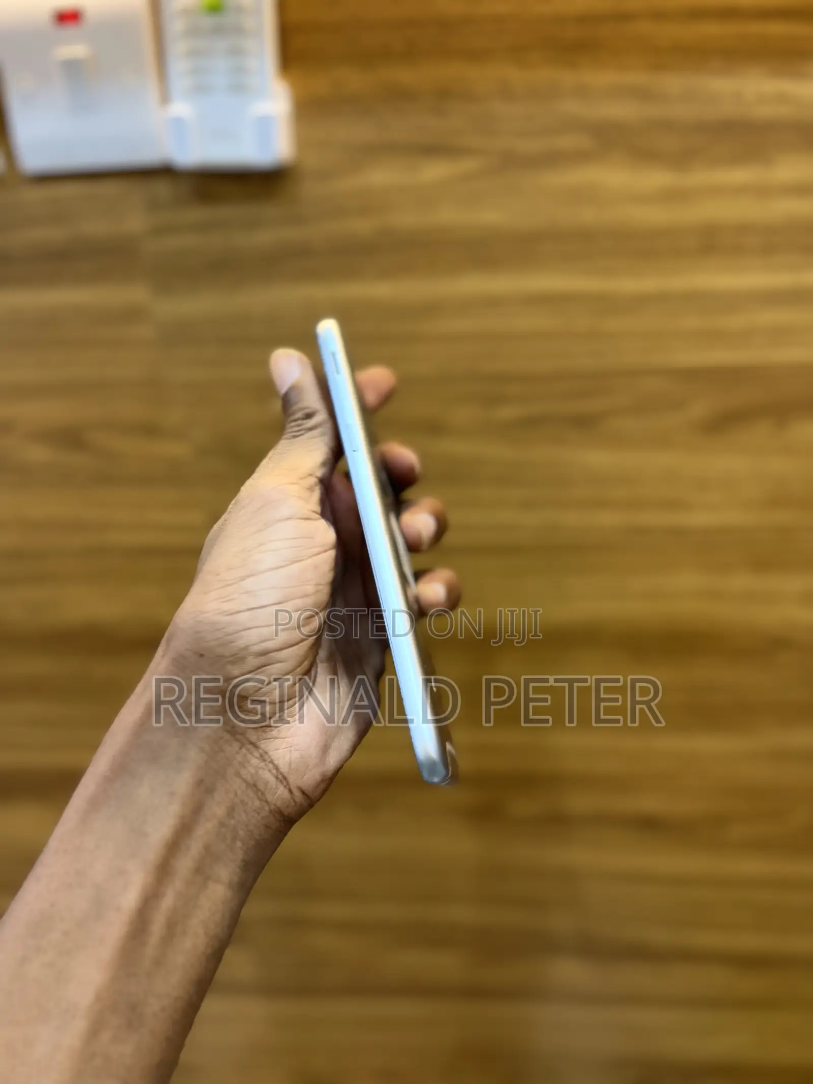 Samsung Galaxy J5 16 GB Silver