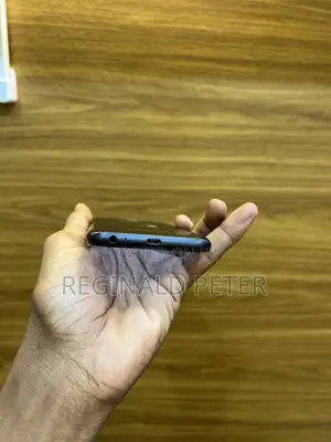Samsung Galaxy J3 16 GB Black