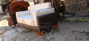 Sofa Za Kisasa Zimeundwa Kuchanganya Muonekano Wa Kifahari,