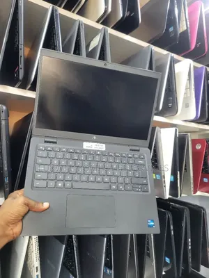 Laptop Dell Latitude 3420 8GB Intel Core i5 SSD 512GB