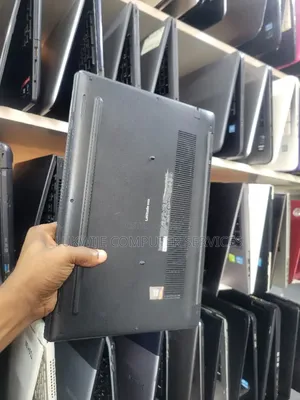 Laptop Dell Latitude 3420 8GB Intel Core i5 SSD 512GB