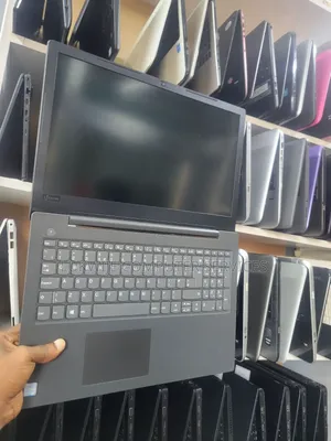 Laptop Lenovo V15 8GB Intel Core i7 SSD 500GB