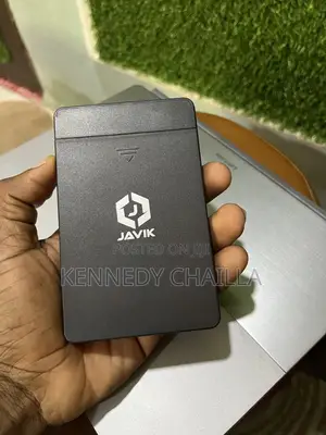 Samsung Hard Disk / 1 Tb. With Extenal Case