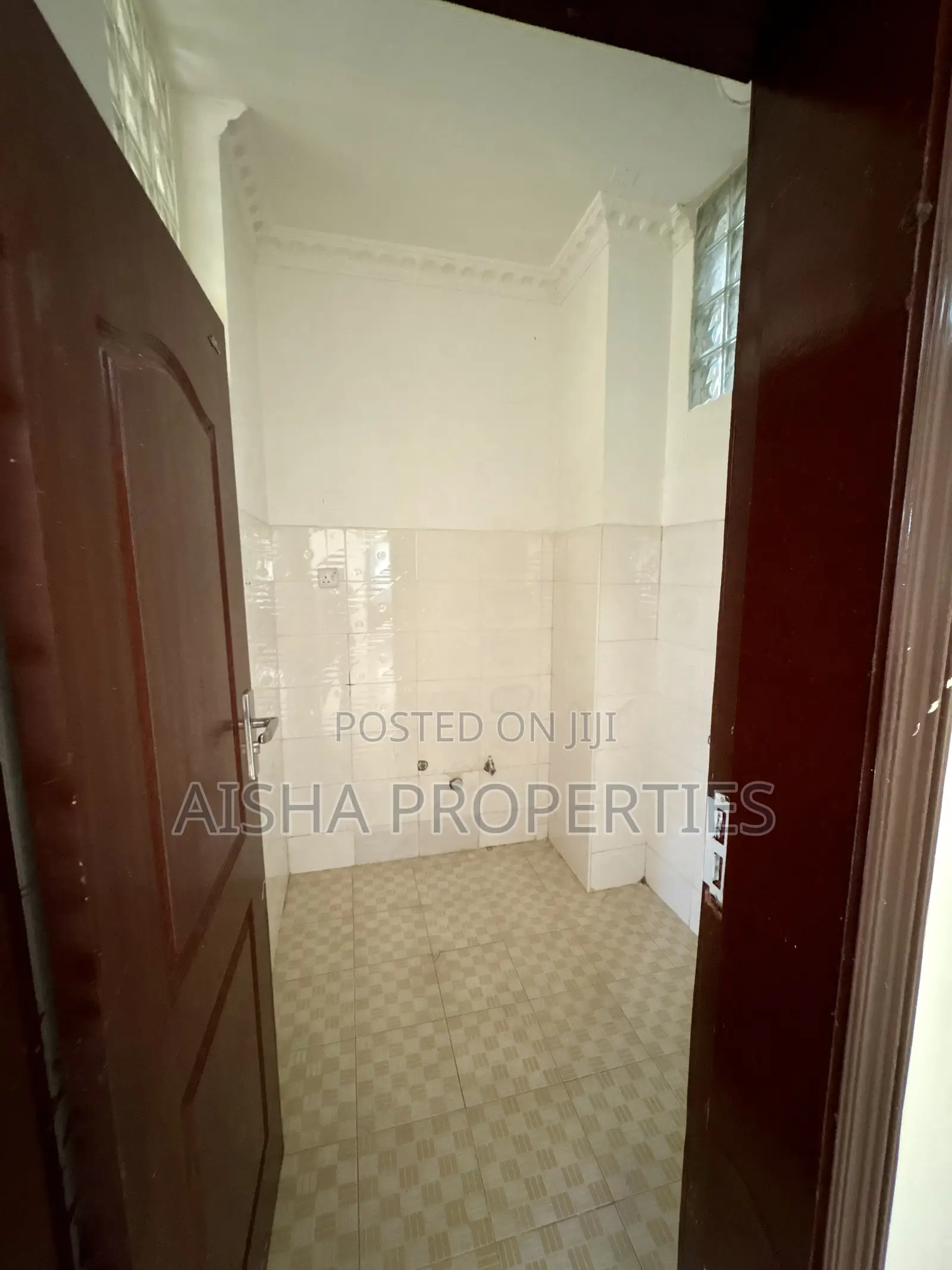 3bdrm Apartment in Oyster Bay for rent