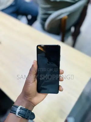 Samsung Galaxy S20 Ultra 5G 128 GB Gray