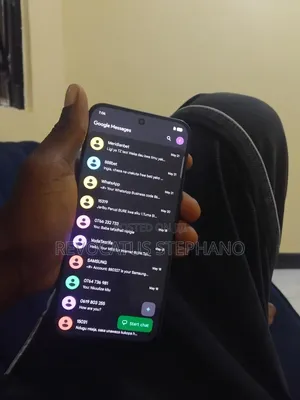 Infinix Hot 60 Pro+ 256 GB Black