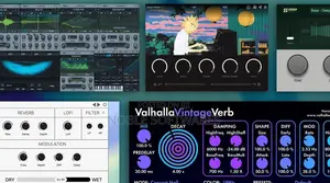 Fl Studio Producer Edition 2026 ( Offline Installation )