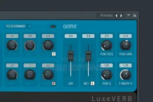 Fl Studio Producer Edition 2026 ( Offline Installation )