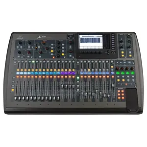 Digital Mixer Midas M32 X32 Behringer