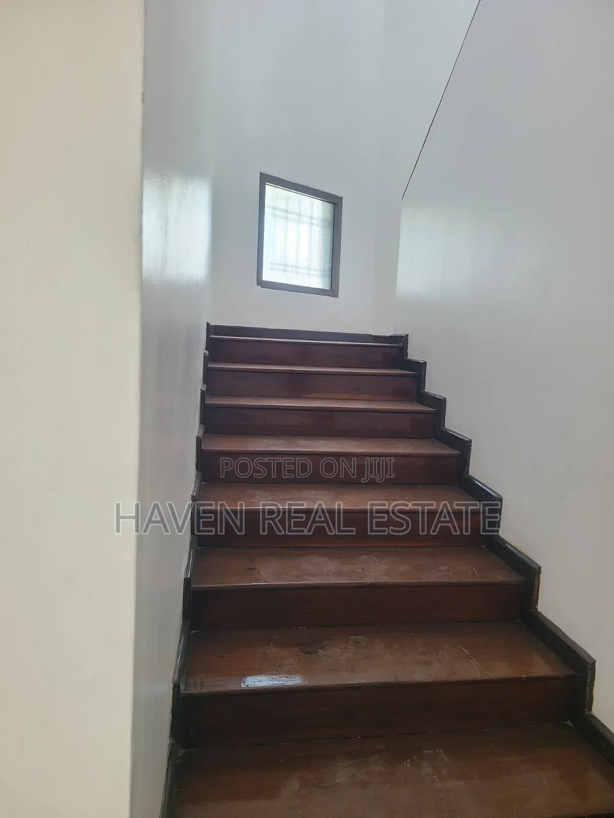 4bdrm Villa in Msasani for rent