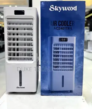 Skywood Air-Cooler