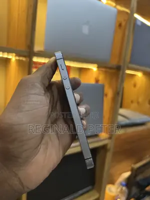 Apple iPhone 5s 16 GB Silver