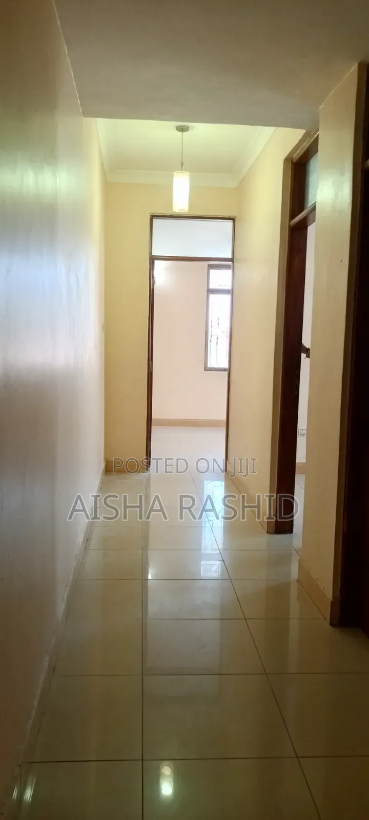 10bdrm House in Mikocheni for sale