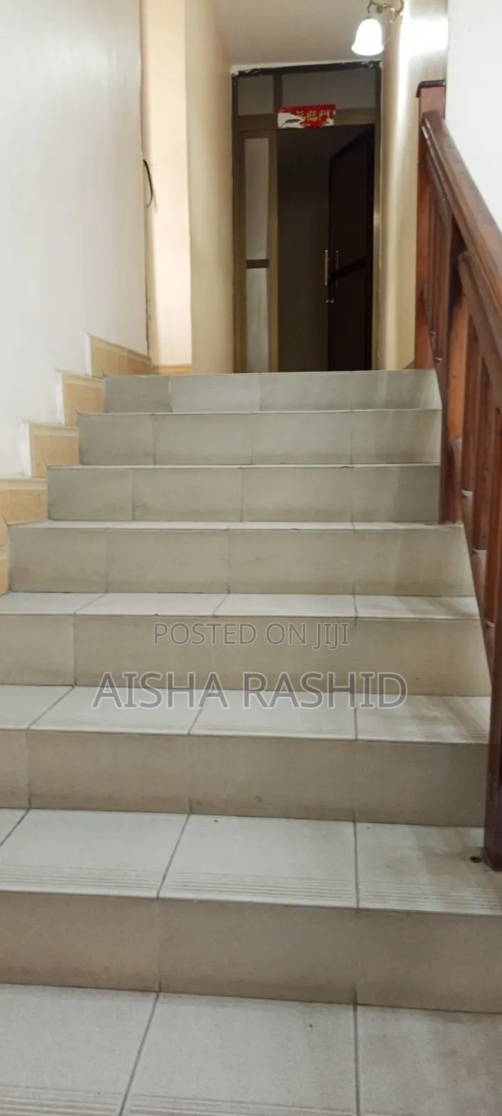 10bdrm House in Mikocheni for sale