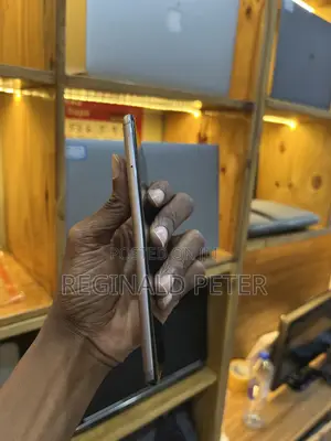 Huawei Honor 6X 32 GB Silver
