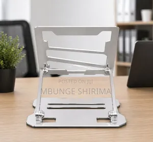 Laptop Rack