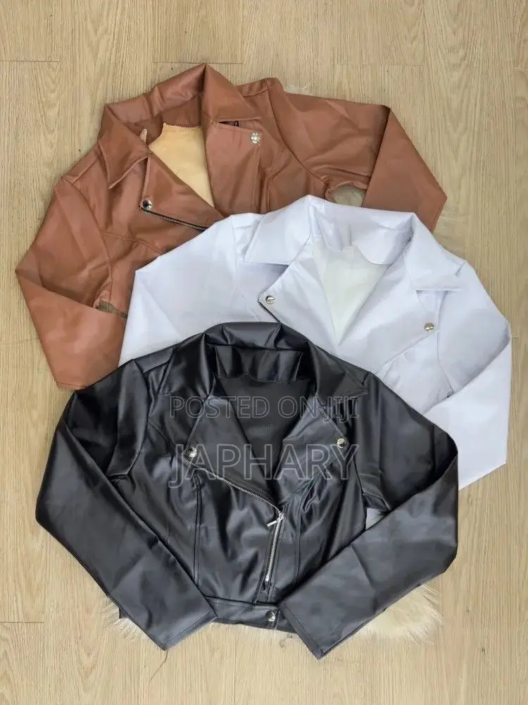 Didy’S Outfits