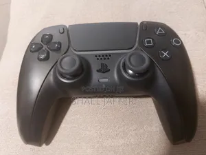 Best Best Condition Ps5 Controller