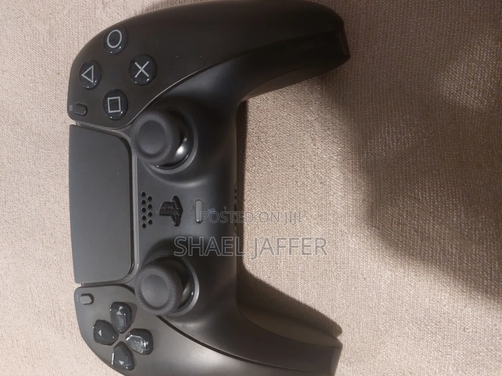 Best Best Condition Ps5 Controller