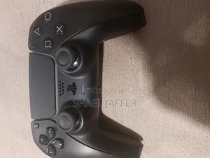Best Best Condition Ps5 Controller